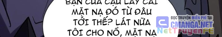 Từ Dã Quái Bắt Đầu Thăng Cấp Chapter 53 - Trang 9