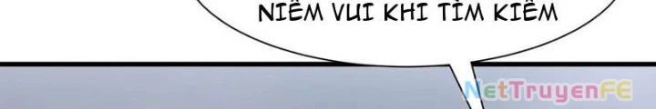 Từ Dã Quái Bắt Đầu Thăng Cấp Chapter 51 - Trang 31