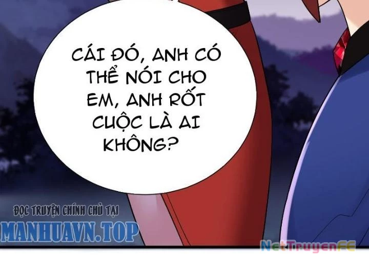 Từ Dã Quái Bắt Đầu Thăng Cấp Chapter 29 - Trang 74