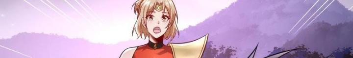 Từ Dã Quái Bắt Đầu Thăng Cấp Chapter 28 - Trang 83