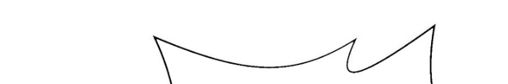 Từ Dã Quái Bắt Đầu Thăng Cấp Chapter 60 - Trang 59