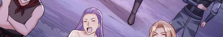 Từ Dã Quái Bắt Đầu Thăng Cấp Chapter 28 - Trang 81