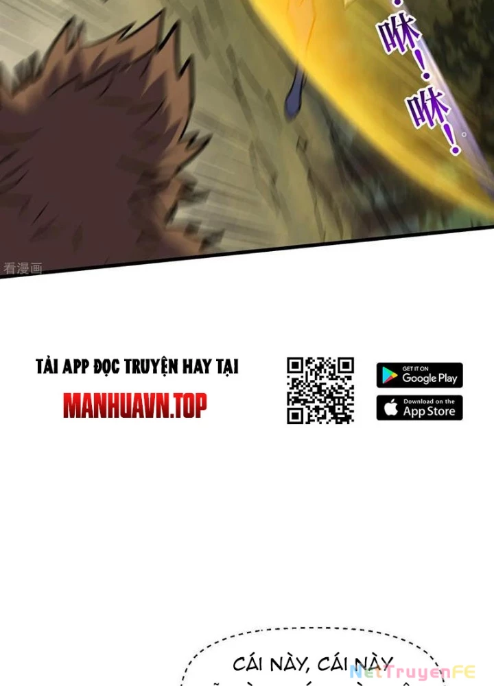 Từ Dã Quái Bắt Đầu Thăng Cấp Chapter 52 - Trang 24