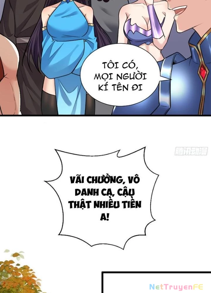 Từ Dã Quái Bắt Đầu Thăng Cấp Chapter 26 - Trang 72