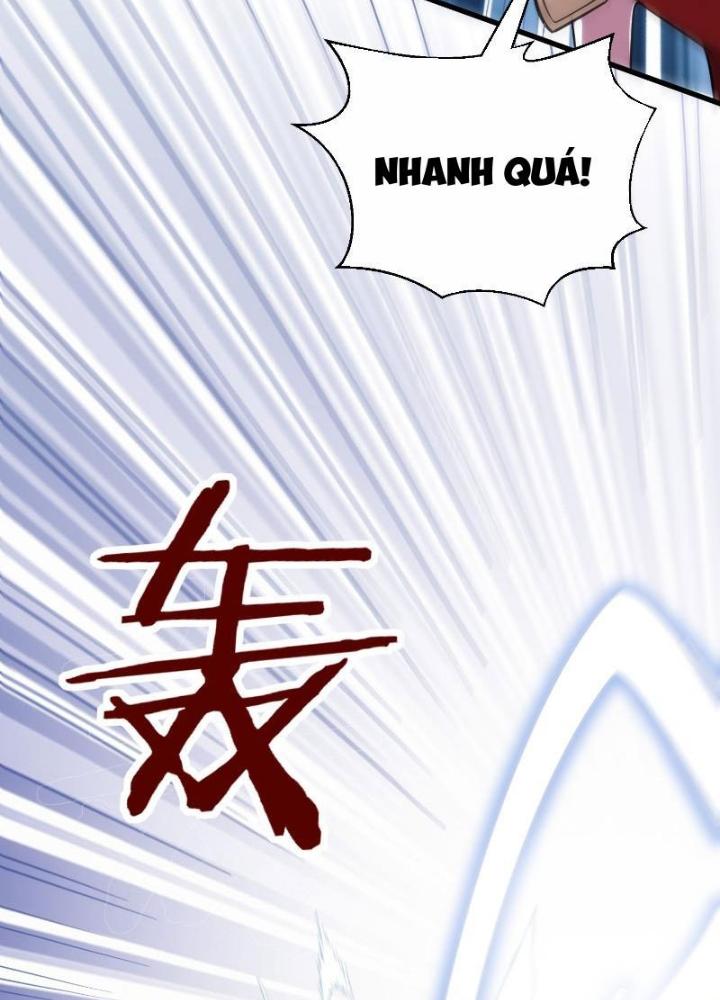 Từ Dã Quái Bắt Đầu Thăng Cấp Chapter 28 - Trang 20