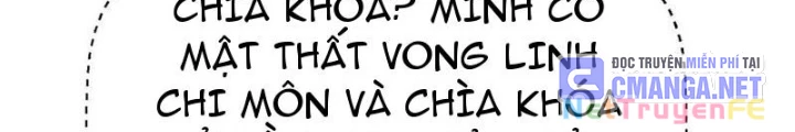 Từ Dã Quái Bắt Đầu Thăng Cấp Chapter 51 - Trang 29