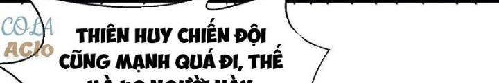 Từ Dã Quái Bắt Đầu Thăng Cấp Chapter 54 - Trang 31