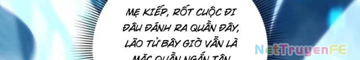 Từ Dã Quái Bắt Đầu Thăng Cấp Chapter 31 - Trang 41