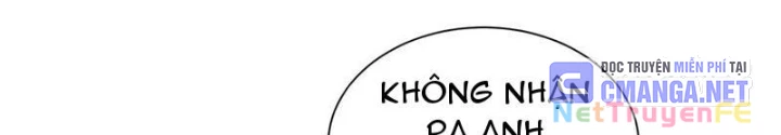 Từ Dã Quái Bắt Đầu Thăng Cấp Chapter 52 - Trang 45