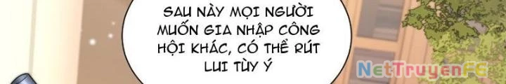 Từ Dã Quái Bắt Đầu Thăng Cấp Chapter 26 - Trang 59