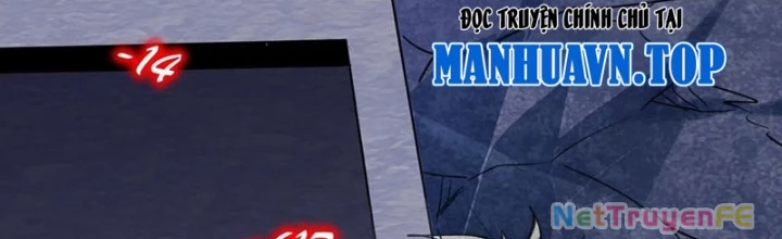 Từ Dã Quái Bắt Đầu Thăng Cấp Chapter 50 - Trang 1