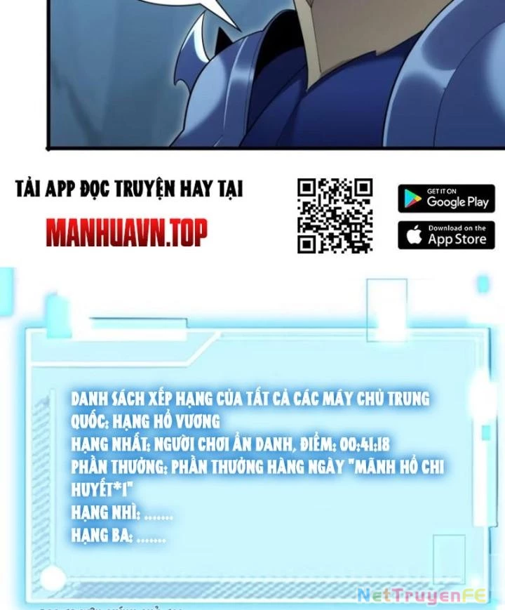 Từ Dã Quái Bắt Đầu Thăng Cấp Chapter 31 - Trang 94