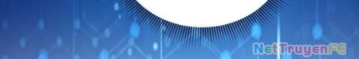 Từ Dã Quái Bắt Đầu Thăng Cấp Chapter 25 - Trang 69