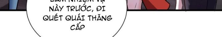Từ Dã Quái Bắt Đầu Thăng Cấp Chapter 28 - Trang 57
