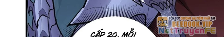 Từ Dã Quái Bắt Đầu Thăng Cấp Chapter 50 - Trang 35