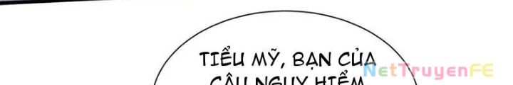 Từ Dã Quái Bắt Đầu Thăng Cấp Chapter 53 - Trang 27