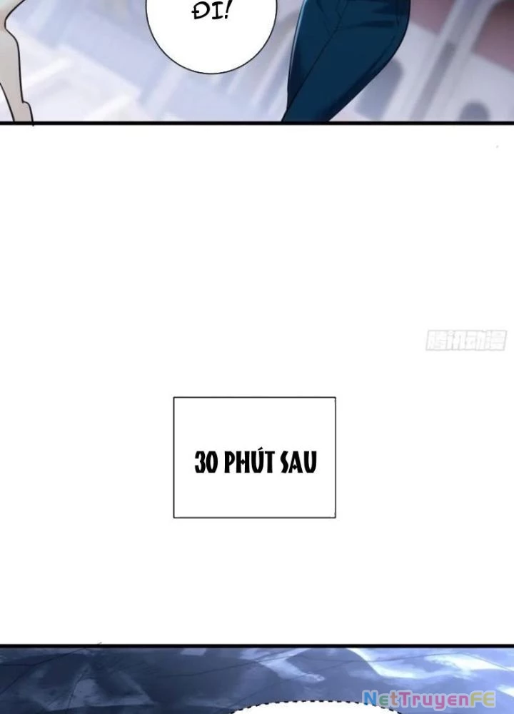 Từ Dã Quái Bắt Đầu Thăng Cấp Chapter 32 - Trang 36