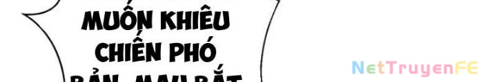 Từ Dã Quái Bắt Đầu Thăng Cấp Chapter 32 - Trang 49