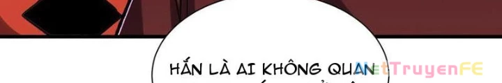 Từ Dã Quái Bắt Đầu Thăng Cấp Chapter 53 - Trang 15