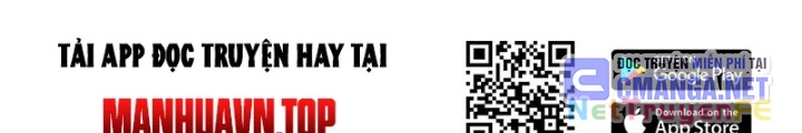 Từ Dã Quái Bắt Đầu Thăng Cấp Chapter 63 - Trang 49