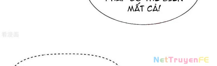 Từ Dã Quái Bắt Đầu Thăng Cấp Chapter 55 - Trang 1