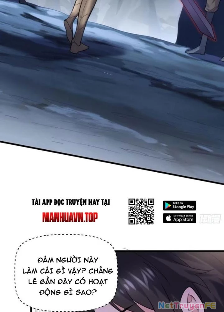 Từ Dã Quái Bắt Đầu Thăng Cấp Chapter 32 - Trang 46