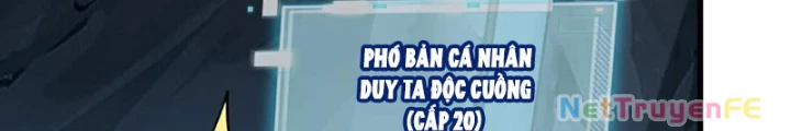 Từ Dã Quái Bắt Đầu Thăng Cấp Chapter 50 - Trang 43