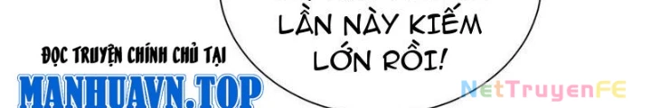 Từ Dã Quái Bắt Đầu Thăng Cấp Chapter 61 - Trang 67