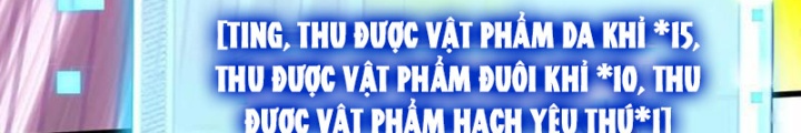 Từ Dã Quái Bắt Đầu Thăng Cấp Chapter 57 - Trang 31