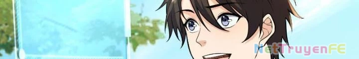 Từ Dã Quái Bắt Đầu Thăng Cấp Chapter 24 - Trang 7