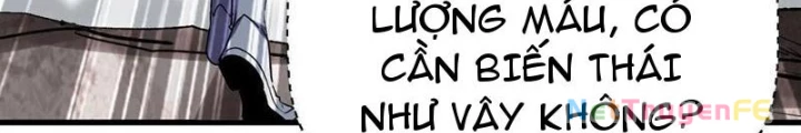 Từ Dã Quái Bắt Đầu Thăng Cấp Chapter 59 - Trang 61