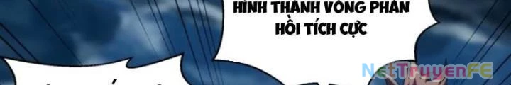 Từ Dã Quái Bắt Đầu Thăng Cấp Chapter 31 - Trang 51