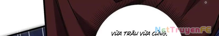 Từ Dã Quái Bắt Đầu Thăng Cấp Chapter 49 - Trang 7