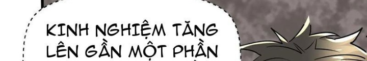 Từ Dã Quái Bắt Đầu Thăng Cấp Chapter 57 - Trang 55