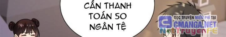 Từ Dã Quái Bắt Đầu Thăng Cấp Chapter 26 - Trang 69