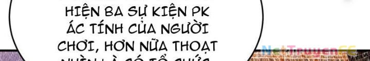 Từ Dã Quái Bắt Đầu Thăng Cấp Chapter 56 - Trang 49