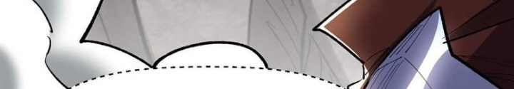 Từ Dã Quái Bắt Đầu Thăng Cấp Chapter 57 - Trang 23