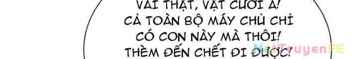 Từ Dã Quái Bắt Đầu Thăng Cấp Chapter 62 - Trang 7