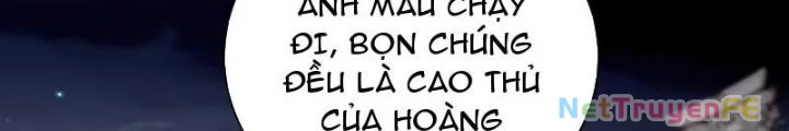 Từ Dã Quái Bắt Đầu Thăng Cấp Chapter 29 - Trang 5