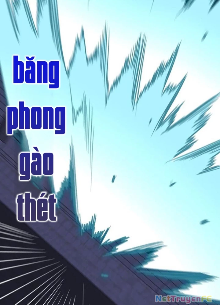 Từ Dã Quái Bắt Đầu Thăng Cấp Chapter 53 - Trang 42