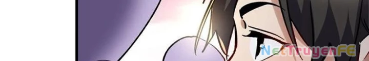 Từ Dã Quái Bắt Đầu Thăng Cấp Chapter 51 - Trang 85
