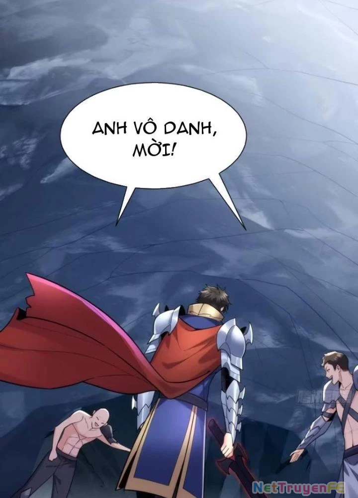 Từ Dã Quái Bắt Đầu Thăng Cấp Chapter 32 - Trang 44