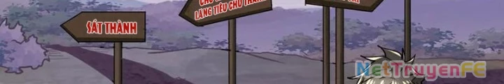 Từ Dã Quái Bắt Đầu Thăng Cấp Chapter 51 - Trang 79