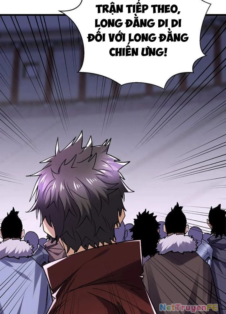 Từ Dã Quái Bắt Đầu Thăng Cấp Chapter 52 - Trang 74