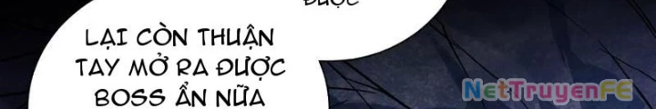 Từ Dã Quái Bắt Đầu Thăng Cấp Chapter 49 - Trang 61