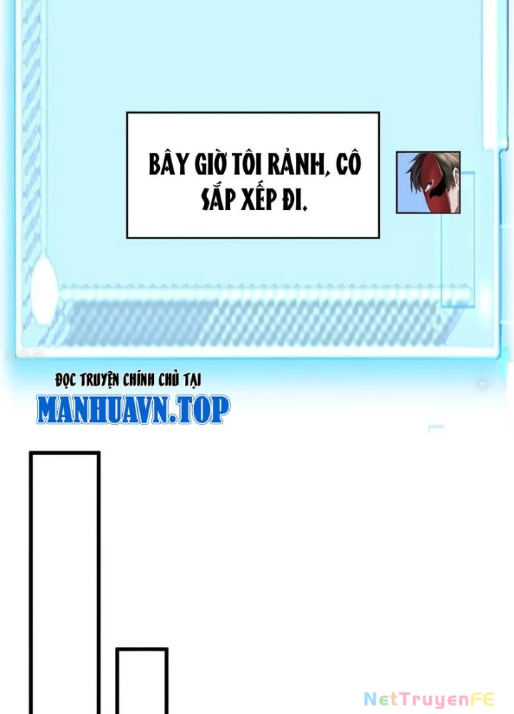 Từ Dã Quái Bắt Đầu Thăng Cấp Chapter 61 - Trang 54