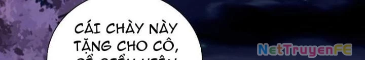 Từ Dã Quái Bắt Đầu Thăng Cấp Chapter 29 - Trang 65