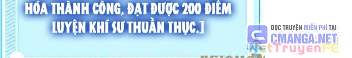 Từ Dã Quái Bắt Đầu Thăng Cấp Chapter 61 - Trang 41