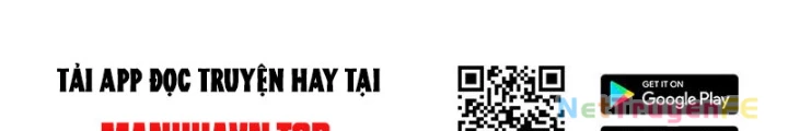 Từ Dã Quái Bắt Đầu Thăng Cấp Chapter 53 - Trang 63