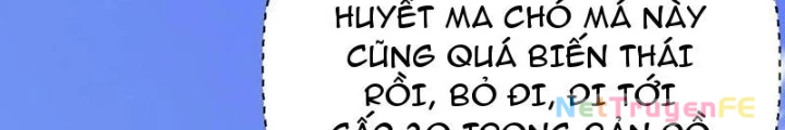 Từ Dã Quái Bắt Đầu Thăng Cấp Chapter 51 - Trang 61